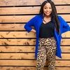 kierrabyrd